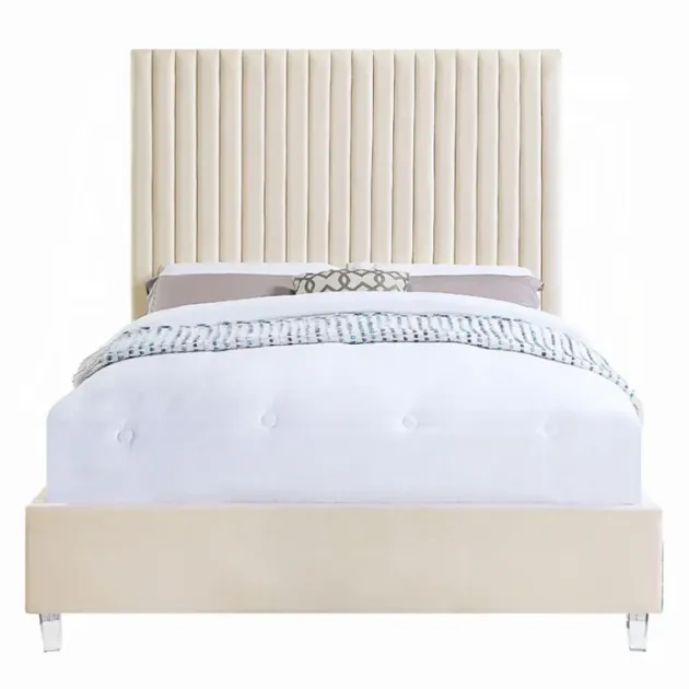 EDZIA BED 27